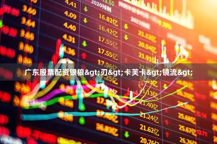 广东股票配资银狼>刃>卡芙卡>镜流>