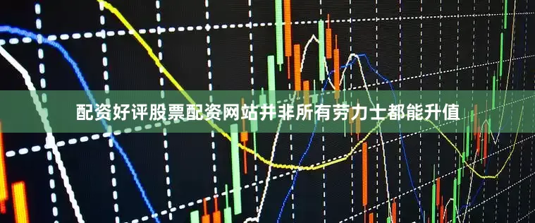 配资好评股票配资网站并非所有劳力士都能升值