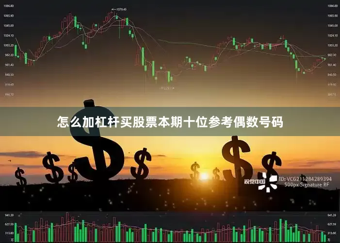 怎么加杠杆买股票本期十位参考偶数号码